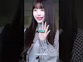 Download Lagu IVE's Wonyoung \