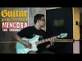 Download Lagu THREESIXTY - MENCOBA TAK TELIHAT ( GUITAR PLAYTHROUGH )