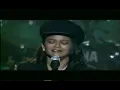 ZOUK - Yo - Jocelyne Beroard et  Tabou Combo