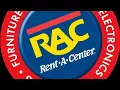 Rent A Center Late Payment