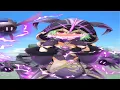 Download Lagu FATUI ELECTRO CICIN MAGE.EXE