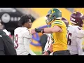 SETON LASALLE vs STEEL VALLEY 2A WPIAL CHAMPIONSHIP FULL HIGHLIGHTS