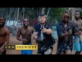 Download Lagu Keeya Keys - Accraholic Freestyle [Music Video] | GRM Daily