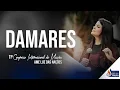 Download Lagu AME 2019 - Damares / Sabor de Mel