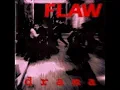 Flaw - Payback (Demo)