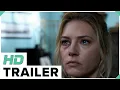 Video di Disney+ - Big Sky - Trailer Italiano Ufficiale