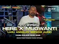 Download Lagu DJ HERE X MUGWANTI REBOND•LAGU ANDALAN BREWOG‼️‼️•STYLE PARTY KARNAVAL MENGKANE•BY KANGMIN DISCOKEY