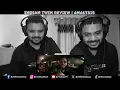F*CK WHAT THEY SAY - King & ‪MC STAN‬ | Judwaaz