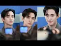 Download Lagu Lee Junho's Mesmerizing Handsome Aura The Ultimate Visual Magnet in 2025 Comeback!