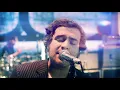 Enjambre - Elemento (Sesión)