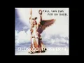 paul van dyke - for an angel  ( (PvD Angel In Heaven Radio Mix )