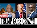Download Lagu PoliticsNation 9/6/25 | 🅼🆂🅽🅱️🅲 Breaking News September 6, 2025