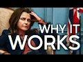 The Diplomat Netflix Hit No One Talks About