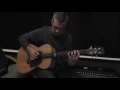Wonderwall - Fingerstyle Guitar Arrangement
