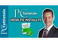 Easy Keylogger install - Keylogger Programs How To Install A FREE Keylogger with PC Tattletale