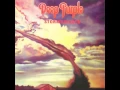 Download Lagu Deep Purple - Love Don't Mean A Thing