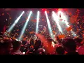 Download Lagu Dj Chetas Ladki Badi Anjani Vs Jungle | Live At ToyBeach Club