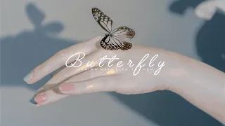 [Vietsub] Butterfly - Diêu Trí Hâm (Bản FULL)