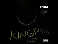 Turnpike (feat. FMT Rell)