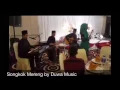 Download Lagu Songkok Mereng (ketawa lagi) by Duwa Music
