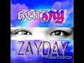 Download Lagu HenzaY \u0026 RJay - Woza Abangani Bami (Beat By DJ Waan)