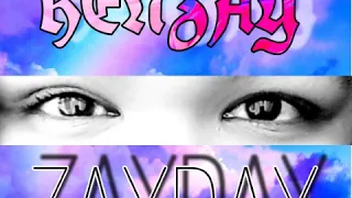 henzay u0026 rjay woza abangani bami beat by dj waan