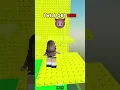 Download Lagu roblox emo girl🤯