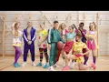 Download Lagu Open Kids ft Quest Pistols Show - Круче всех