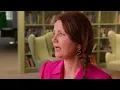 Download Lagu Alumnus Fontys Pedagogiek Deeltijd Esmaralda vertelt over haar ervaringen - subtitles