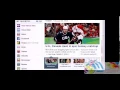 Intermediate Java Tutorial 21 How to put an Applet on a Website
