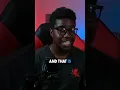 Fighting Game Terminology 101 BUFFERING