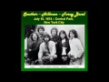 Lagu The Souther-Hillman-Furay Band Live in New York City Central Park (7/16/1974)
