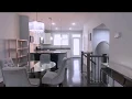6585 Rock Spring Dr Bethesda MD 20817 - The Sky Group