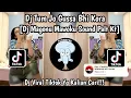 Download Lagu DJ INDIA HEY SHONA || DJ TUM JO GUSSA BHI KARO || DJ VIRAL TIKTOK YANG KALIAN CARI...  