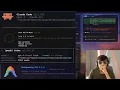 Vibe Coding No Talking GROK 4 6 Gemini 3 7 Flash