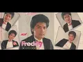 Download Lagu FREDY HITIPEW - SIO MAMA