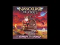 Download Lagu Nanowar Of Steel - Stairway To Valhalla [Full Album 2018]
