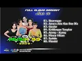 Download Lagu FULL ALBUM DANGDUT KOPLO - \