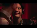 ลืมได้จริงใช่ไหม - NUM KALA Feat.ZOM MARIE「Official MV」