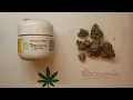 Trulieve Cherry Punch Fower Review