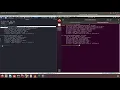 Bind Shell using Netcat Tool
