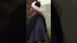غبت شهور يا أبو هيبه و حالك زي ماهو Short Shorts Youtubeshorts  غبت شهور يا أبو هيبه و حالك زي ماهو Short Shorts Youtubeshorts