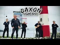 Download Lagu Gipsy Daxon - Avri Baro Brišind Del - 2025 (Official Audio)