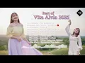 Download Lagu TOP PLAYLIST VITA ALVIA 2025