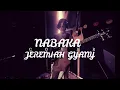 VINTAGE GOSPEL EPISODE 1- NABAKA BY JEREMIAH GYANG
