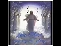 Download Lagu Great and Mighty Lord SATB by Mark Hayes listening guide for bass