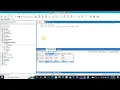 LEC ACTIVITY INSERT DELETE UPDATE IN SQLYOG