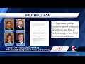 Massachusetts court affirms public hearings for brothel case