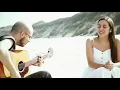 Valeria Castro - Algo contigo (Andrés Calamaro)
