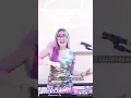 Download Lagu VISI:FOYA   MISI:FOYA   !!